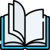 Libro de Reclamaciones